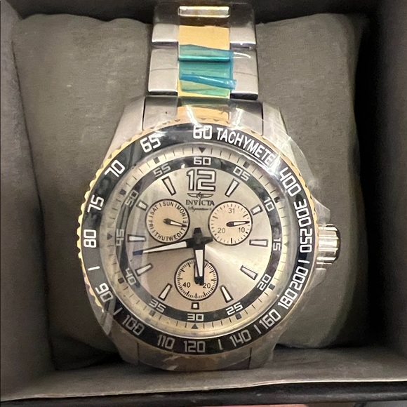 Watch Collection - Picture 2 of 7